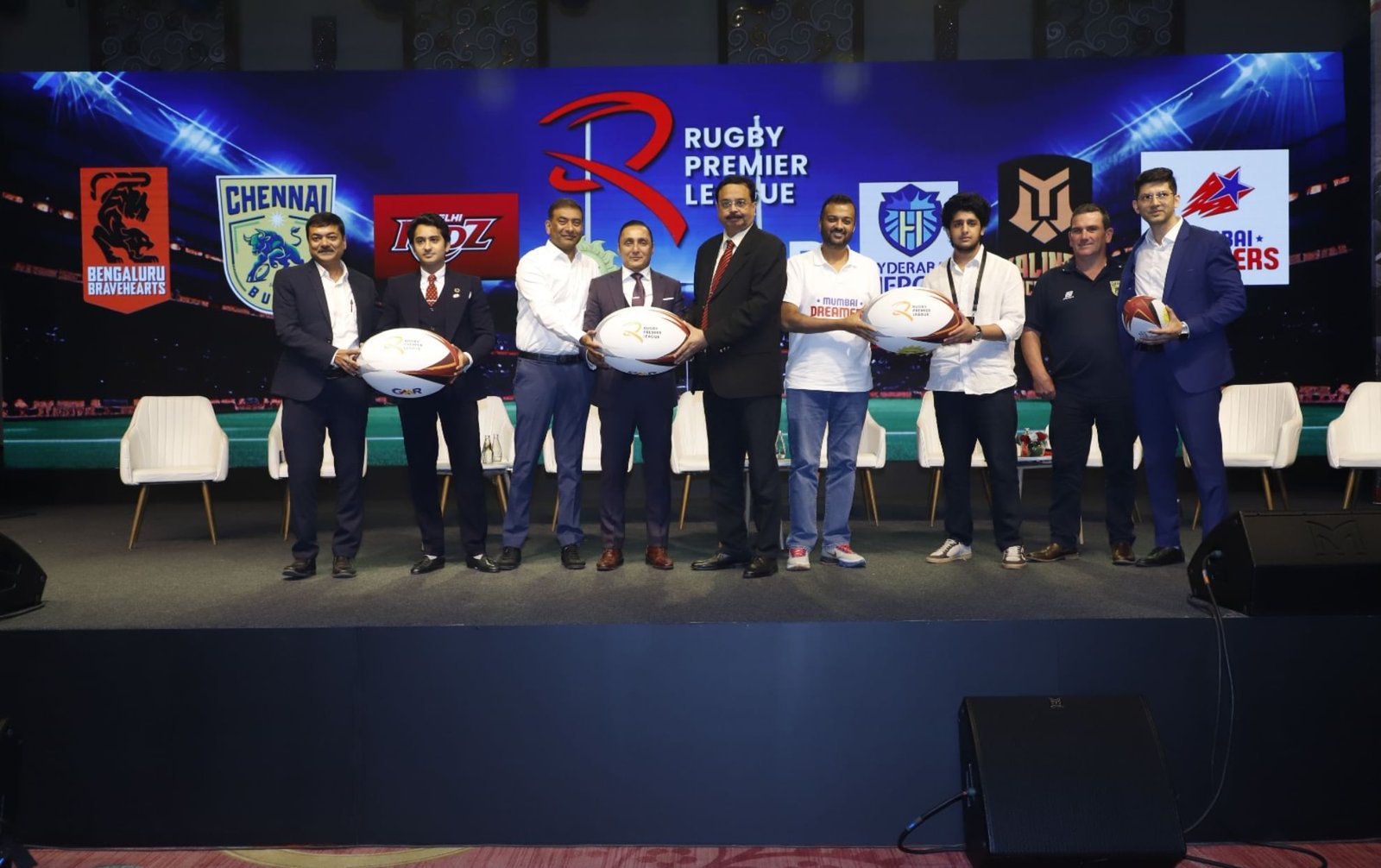 মোহিত খাত্রি সবচেয়ে ব্যয়বহুল ভারতীয় খেলোয়াড় হন