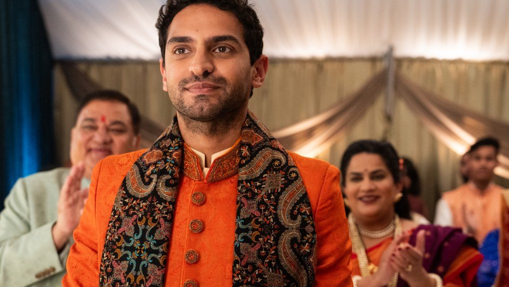 কুইয়ার রোমে লেভানটাইন ফিল্মগুলি একটি দুর্দান্ত ভারতীয় ছেলে, প্রকাশের কৌশল