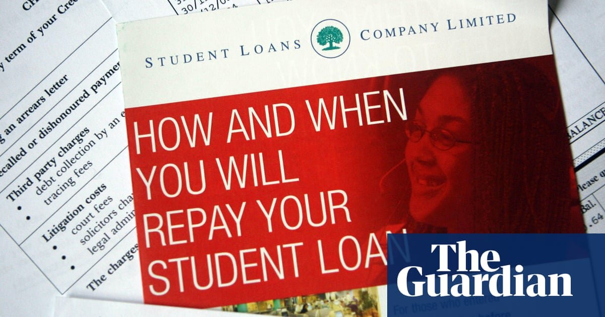 ইংল্যান্ডের শিক্ষার্থীরা এখন গড় debt ণ নিয়ে স্নাতক £ 53,000, ডেটা শো | বিশ্ববিদ্যালয়ের তহবিল