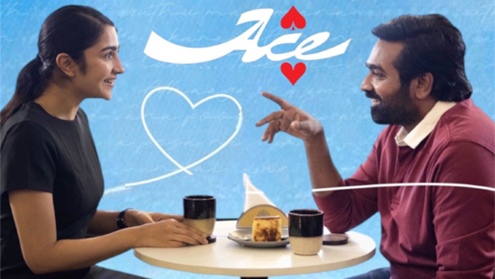 এস ওটিটি রিলিজ: বিজয় শেঠুপতি চলচ্চিত্রটি নাট্য প্রিমিয়ারের মাত্র 3 সপ্তাহ পরে অনলাইনে পৌঁছেছে; কখন এবং কোথায় দেখতে