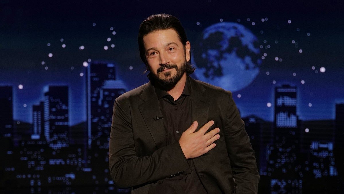 'অনেক বেশি লোক ভয়ে বাস করে'
