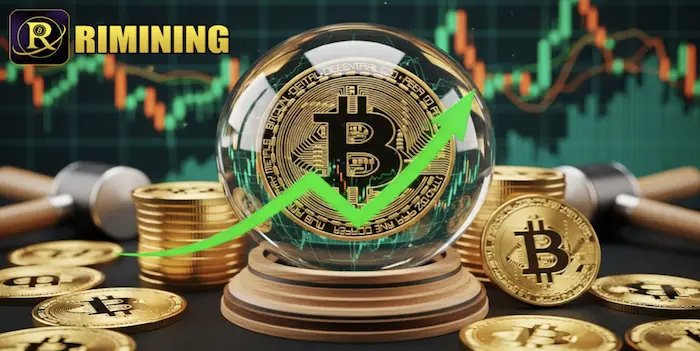 ক্রিপ্টোকারেন্সি আয়ের জন্য কীভাবে এক দিনে $ 79,700 তৈরি করবেন - শীর্ষস্থানীয় রিমাইনিং বিটকয়েন ক্লাউড মাইনিং প্ল্যাটফর্ম