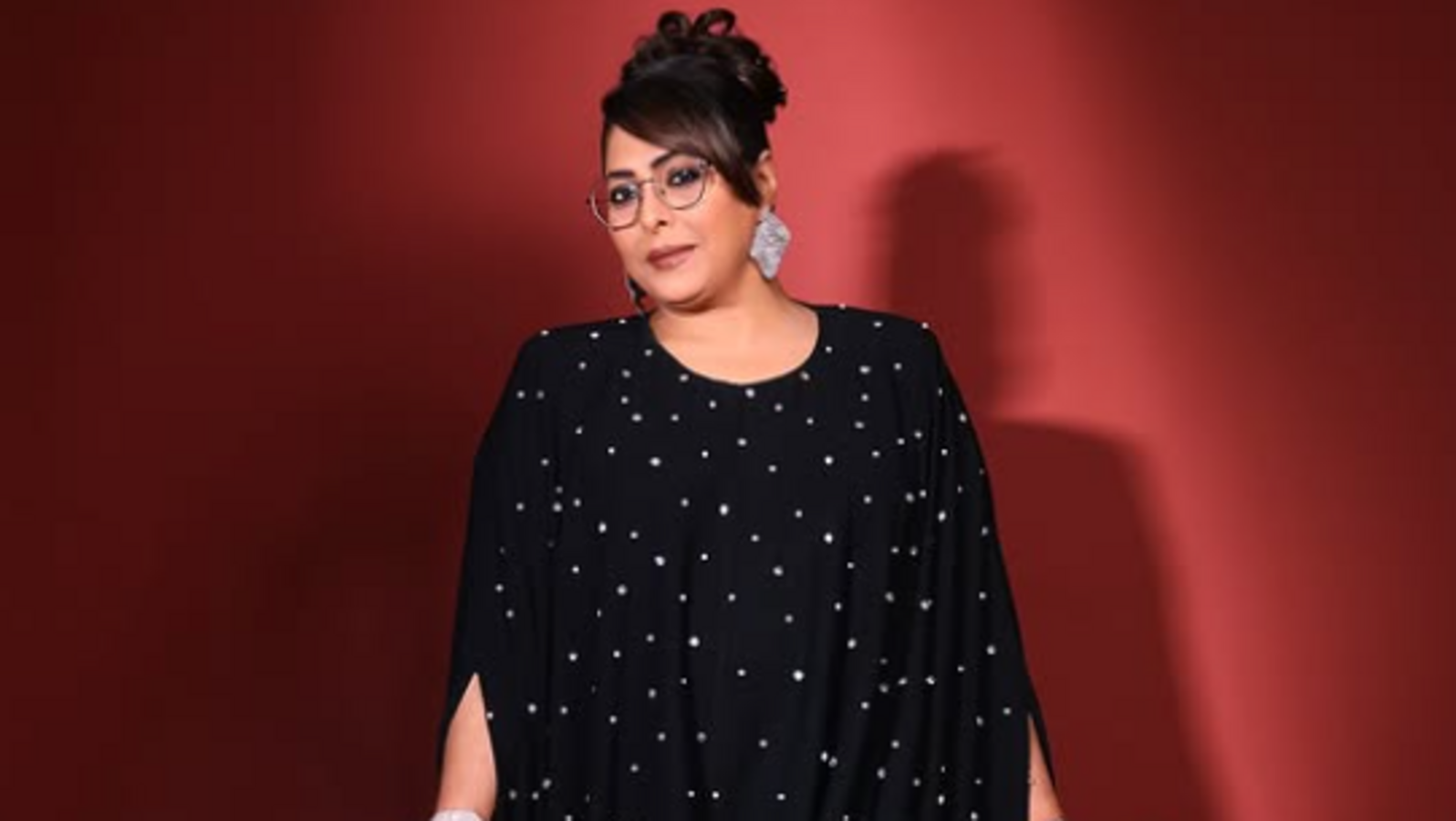 গীতা কাপুর বলিউডে অনুগামী-ভিত্তিক কাস্টিংয়ের সমালোচনা করেছেন, এটিকে অন্যায় বলেছেন: 'যারা নৈপুণ্য শিখেন তাদের পক্ষে আমার খারাপ লাগছে' | বলিউড
