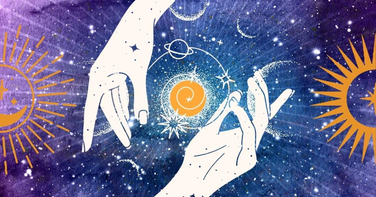 সাপ্তাহিক ট্যারোট রাশিফল ​​16 জুন থেকে 22 জুন, 2025 এর জন্য পড়া
