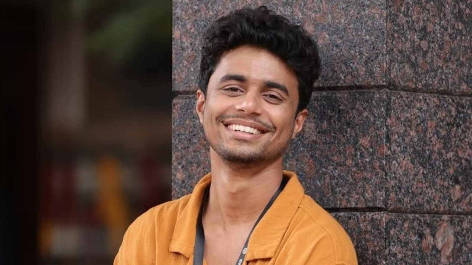 আলাপ্পুজা জিমখানা তারকা সন্দীপ প্রদীপ পাদাক্কালামে দেহ-অদলবদল সিকোয়েন্সগুলি সম্পাদন করার জন্য | এক্সক্লুসিভ