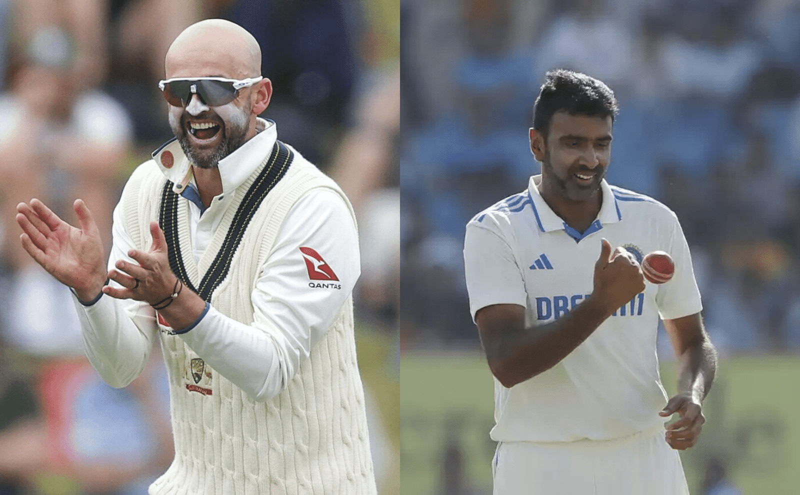 শীর্ষ পাঁচ বোলার যারা ডাব্লুটিসি ইতিহাসের সর্বাধিক উইকেট নিয়েছিলেন