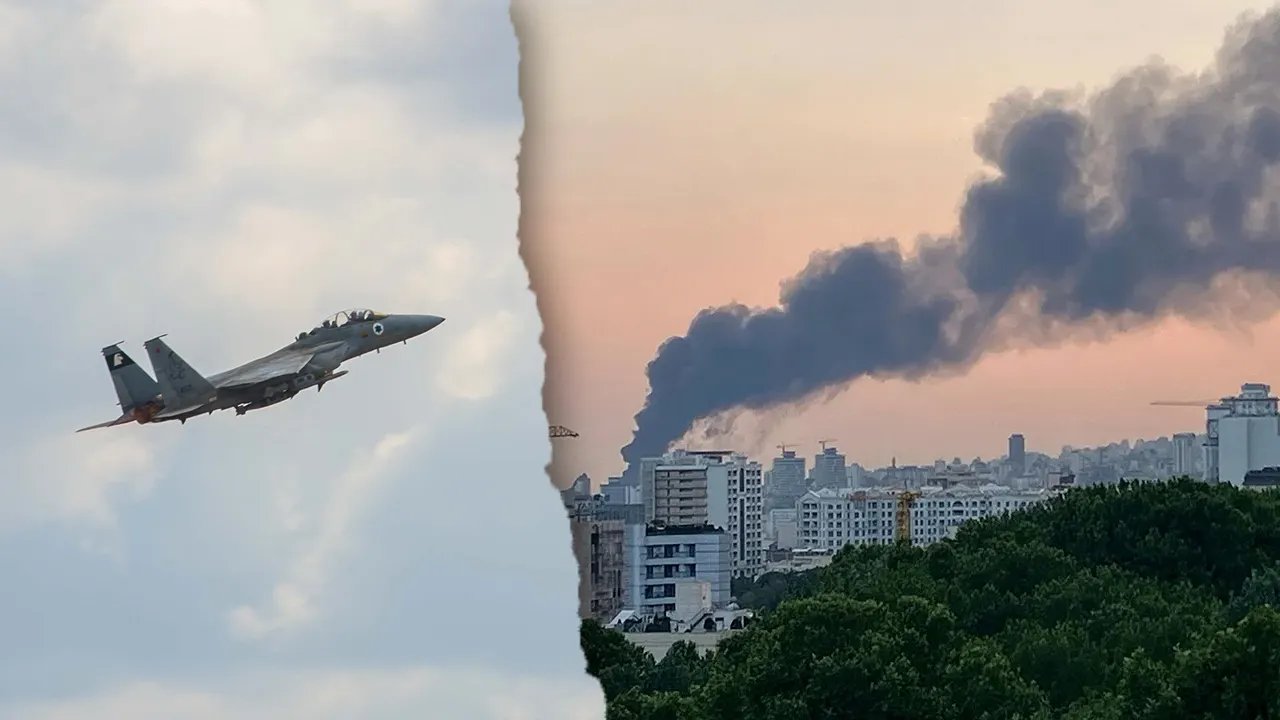 বিশেষজ্ঞরা বলছেন