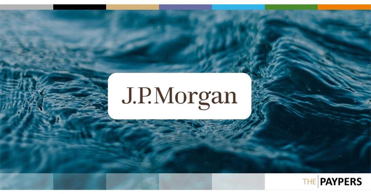 Jpmorgan কয়েনবেসের সাথে সম্পর্কিত একটি ব্লকচেইন ডিপোজিট টোকেন পরীক্ষা করে