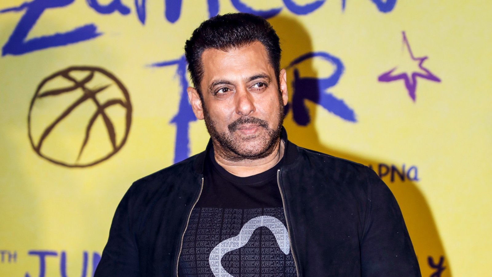 'আমি যদি আমার সুগ্রেট পেয়ে থাকি তবে আপনি কি এটি উপভোগ করবেন?': সালমান খানের তার বিবাহের পরিকল্পনায় আচ্ছন্ন ব্যক্তিদের জন্য চটকদার প্রতিক্রিয়া | ওয়েব সিরিজ