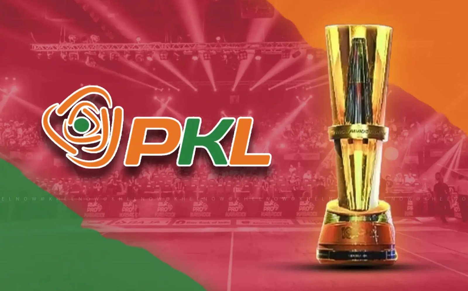 ভিজাগ সম্ভবত প্রো কাবাডি 2025 এর উদ্বোধনী লেগ হোস্ট করার সম্ভাবনা